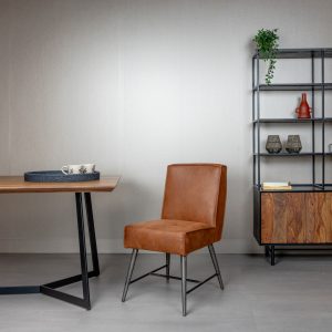 Eetkamerstoel Belmonte Gognac Towerliving