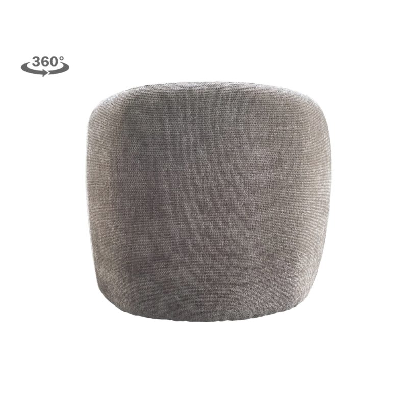 Fauteuil Castro Haga Pearl - Afbeelding 5